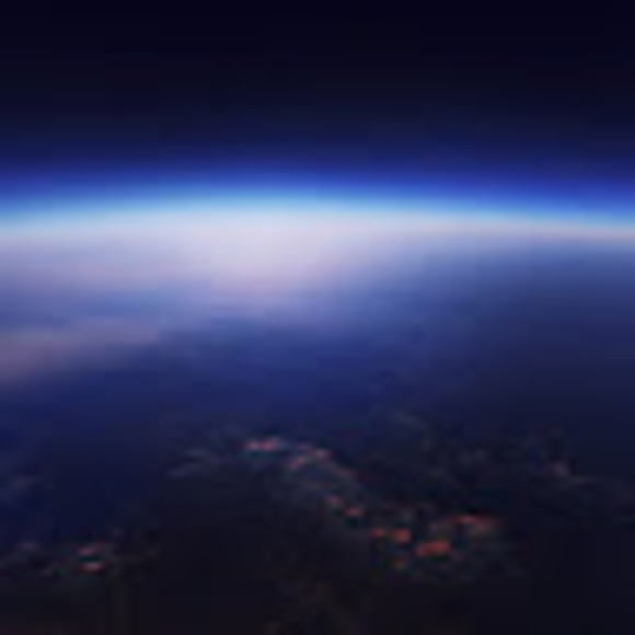 Meet your Posher, Carter - Picture 1 of 1